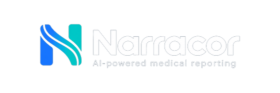 Narracor